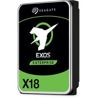 festplatte_seagate_exos_x18_3.5_hdd_st18000nm000j