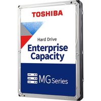 festplatte_toshiba_enterprise_capacity_mg10aca20te