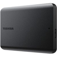 festplatte_toshiba_canvio_basics_hdtb510ek3aa