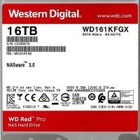 western-digital-red-pro-sata-iii-16tb-wd161kfgx