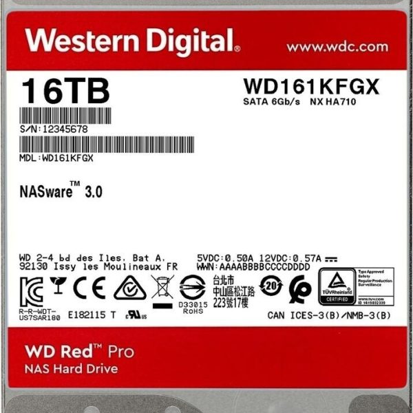 western-digital-red-pro-sata-iii-16tb-wd161kfgx