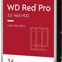 western-digital-red-pro-sata-iii-16tb-wd161kfgx