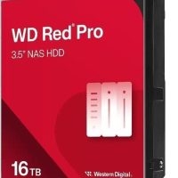 western-digital-red-pro-sata-iii-16tb-wd161kfgx