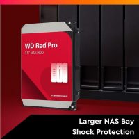 western-digital-red-pro-sata-iii-16tb-wd161kfgx