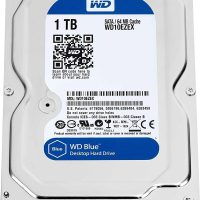 western-digital-caviar-blue-sata-iii-1tb-wd10ezex