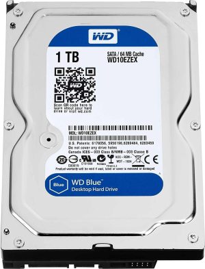 western-digital-caviar-blue-sata-iii-1tb-wd10ezex