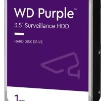western-digital-purple-1tb-wd11purz