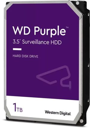 western-digital-purple-1tb-wd11purz