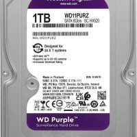 western-digital-purple-1tb-wd11purz