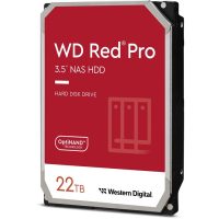 festplatte_westerndigital_wd_red_pro_wd221kfgx
