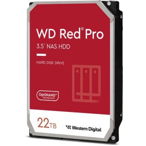 festplatte_westerndigital_wd_red_pro_wd221kfgx