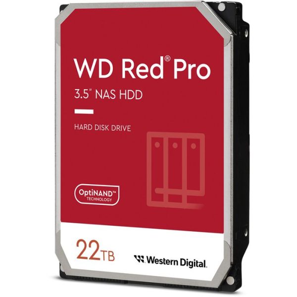 festplatte_westerndigital_wd_red_pro_wd221kfgx