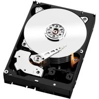 festplatte_westerndigital_wd_red_pro_wd221kfgx
