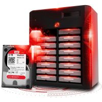 festplatte_westerndigital_wd_red_pro_wd221kfgx