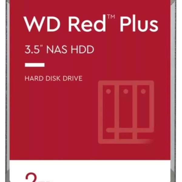 western-digital-red-sata-iii-2tb-wd20efpx