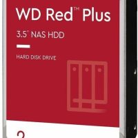 western-digital-red-sata-iii-2tb-wd20efpx
