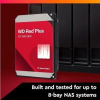 western-digital-red-sata-iii-2tb-wd20efpx