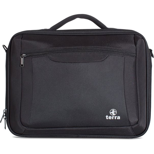 TERRA Tasche TERRA PRO816 für NB bis 16" - Tasche