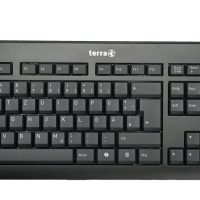 c80458acccb08b11e25da0a7c4a4f31c16f48fa6