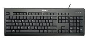 c80458acccb08b11e25da0a7c4a4f31c16f48fa6