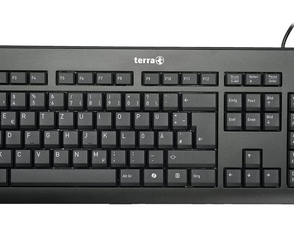 c80458acccb08b11e25da0a7c4a4f31c16f48fa6