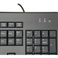 93fd14ae59875a00bb5d8a88576864432d16c695