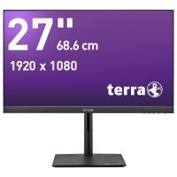3d1509e3587f1acb40c9d7e607b33a1503eb4101