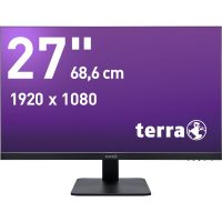 1cbc898601468245571de10dbc25de96c1ce417e