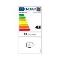 0cadaf91d2579be1eb0091e56620a9552883b9af