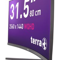 66087f9ac1422181edc1e201b180fd37c7668ca2