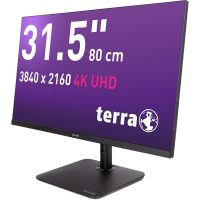 b77039cb25ba2de69e3ade8eff0d5403698dc72b
