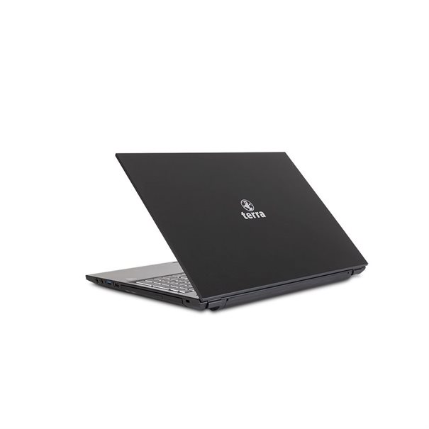 Zweites Bild vonTERRA MOBILE 1516R i3-1315U W11P - Notebook - Core i3 - Notebook - Core i3