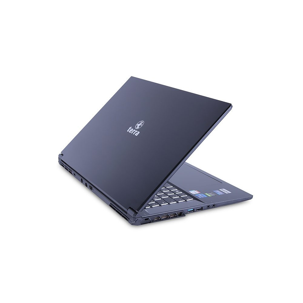 TERRA MOBILE 1778R i7-13700H W11P, Intel® Core™ i7, 43,9 cm (17.3"), 1920 x 1080 Pixel, 16 GB, 1 TB, Windows 11 Pro