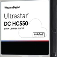 western-digital-ultrastar-dc-hc550-sata-se-18tb-bulk-wuh721818ale6l4-0f38459