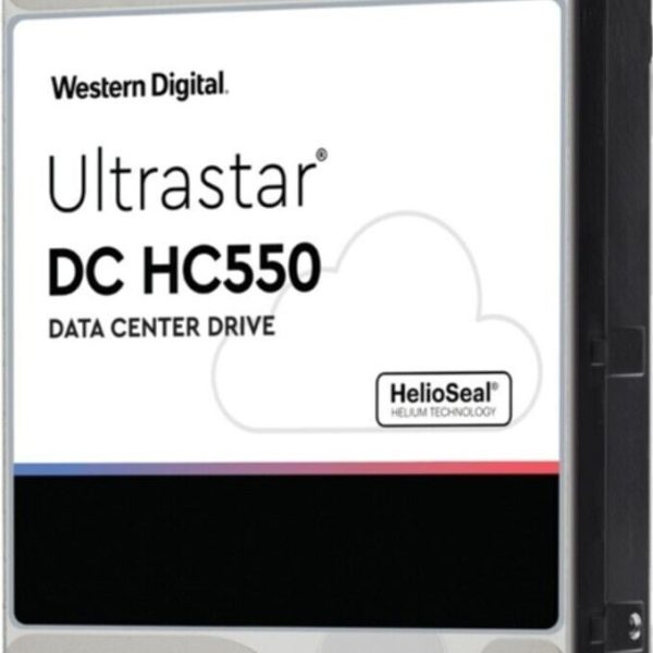 western-digital-ultrastar-dc-hc550-sata-se-18tb-bulk-wuh721818ale6l4-0f38459