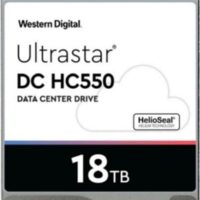 western-digital-ultrastar-dc-hc550-sata-se-18tb-bulk-wuh721818ale6l4-0f38459