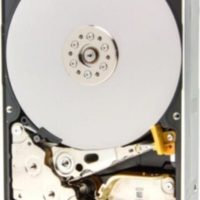 western-digital-ultrastar-dc-hc550-sata-se-18tb-bulk-wuh721818ale6l4-0f38459