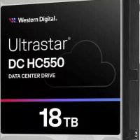 western-digital-ultrastar-dc-hc550-sata-se-18tb-bulk-wuh721818ale6l4-0f38459