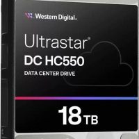 western-digital-ultrastar-dc-hc550-sata-se-18tb-bulk-wuh721818ale6l4-0f38459