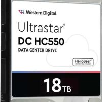 western-digital-ultrastar-dc-hc550-sata-se-18tb-bulk-wuh721818ale6l4-0f38459