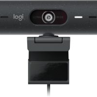 logitech-brio-500-grafit