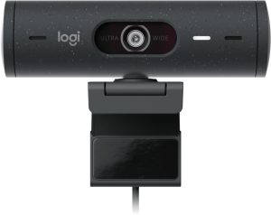 logitech-brio-500-grafit