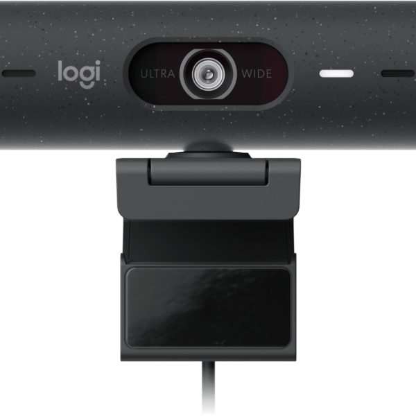 logitech-brio-500-grafit