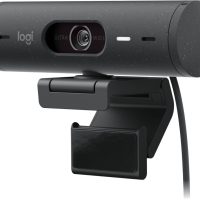logitech-brio-500-grafit