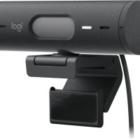 logitech-brio-500-grafit