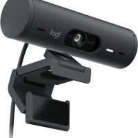 logitech-brio-500-grafit