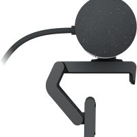 logitech-brio-500-grafit