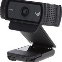 logitech-hd-pro-c920