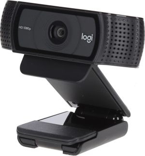logitech-hd-pro-c920