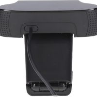 logitech-hd-pro-c920
